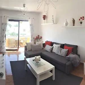  Appartamento La Caleta