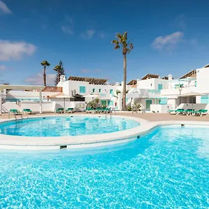 3* Szálloda Smy Tahona Fuerteventura