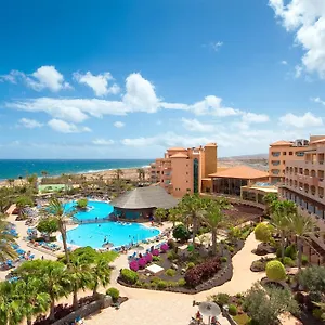 4* Üdülőközpont Elba Sara & Golf